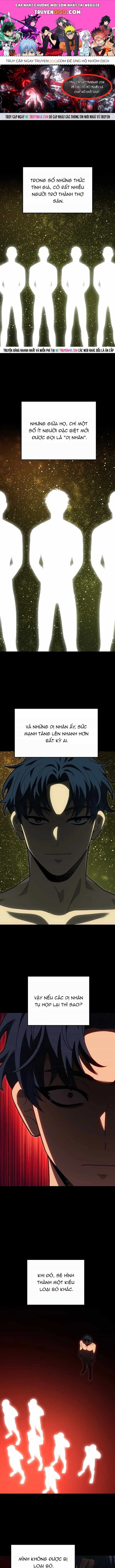 Ta Từng Là Tháp Vương - Chương 128 - ảnh 1