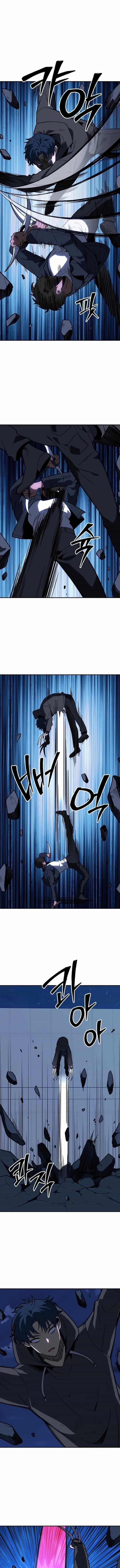 Ta Từng Là Tháp Vương - Chương 128 - ảnh 17