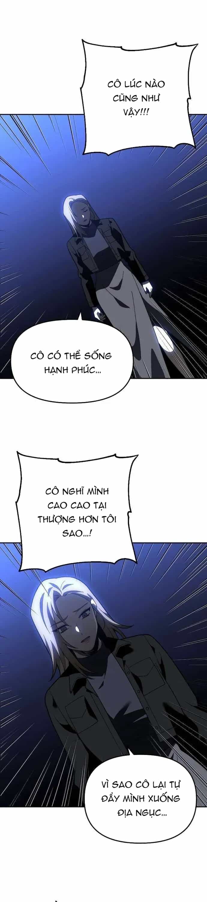 Ta Từng Là Tháp Vương - Chương 129 - ảnh 33