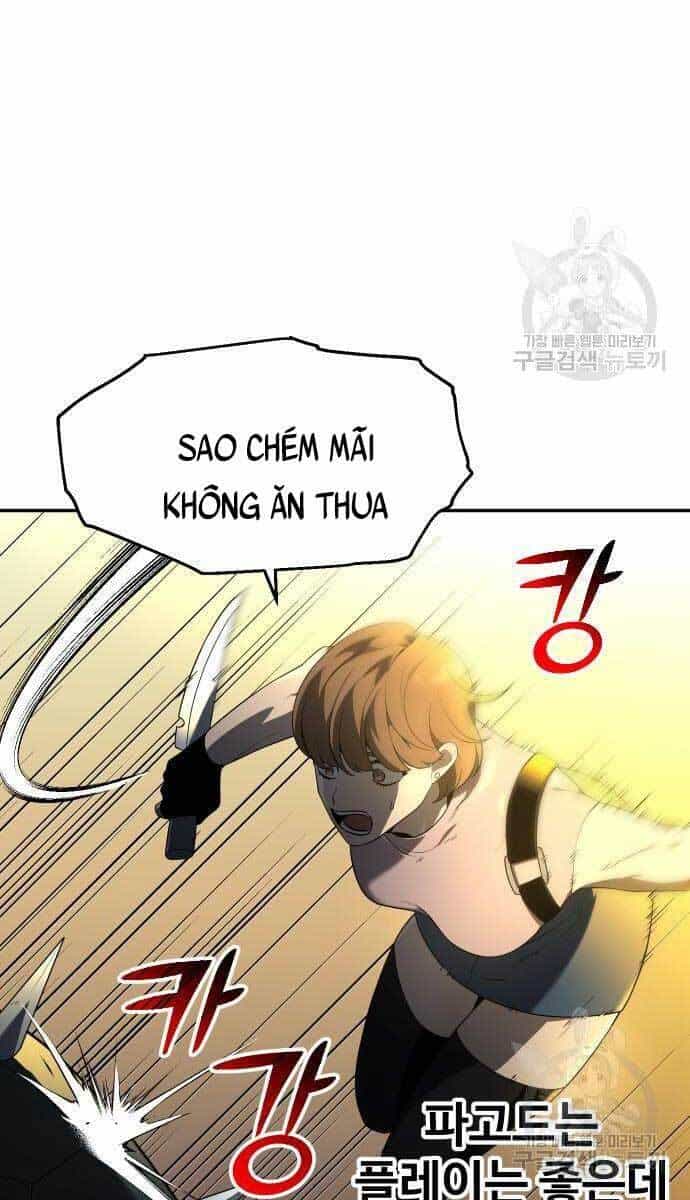 Ta Từng Là Tháp Vương - Chương 8.5 - ảnh 10