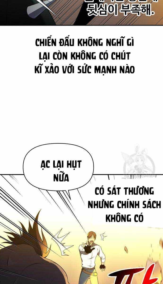 Ta Từng Là Tháp Vương - Chương 8.5 - ảnh 11