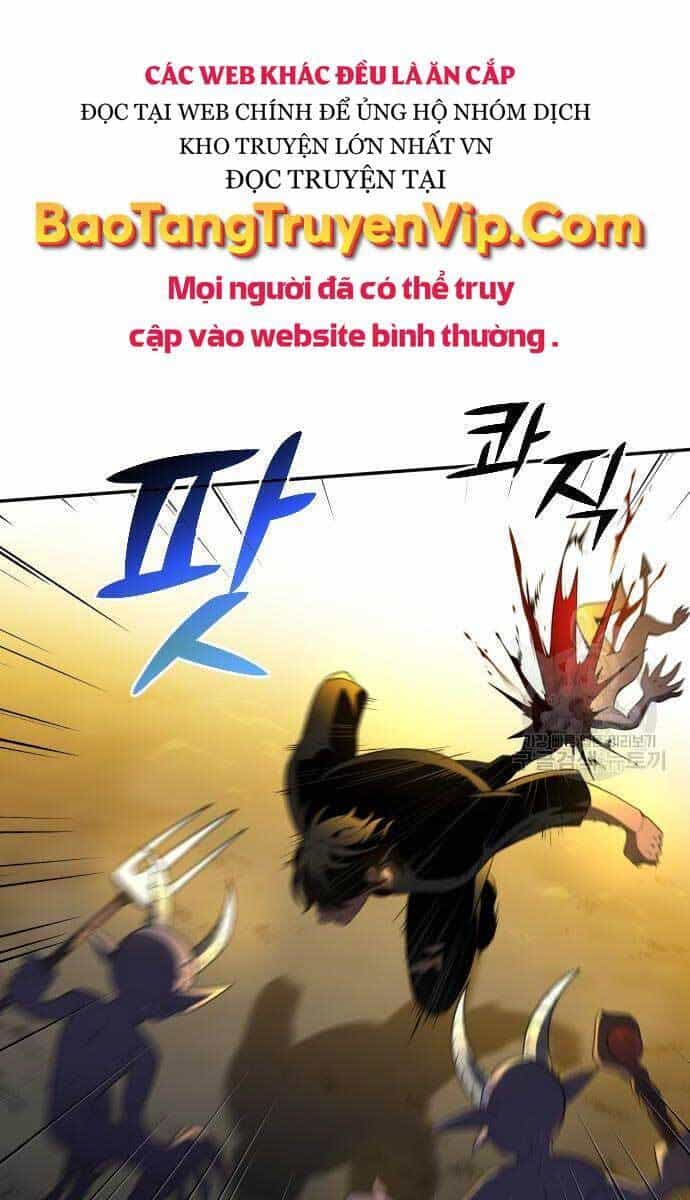 Ta Từng Là Tháp Vương - Chương 8.5 - ảnh 21