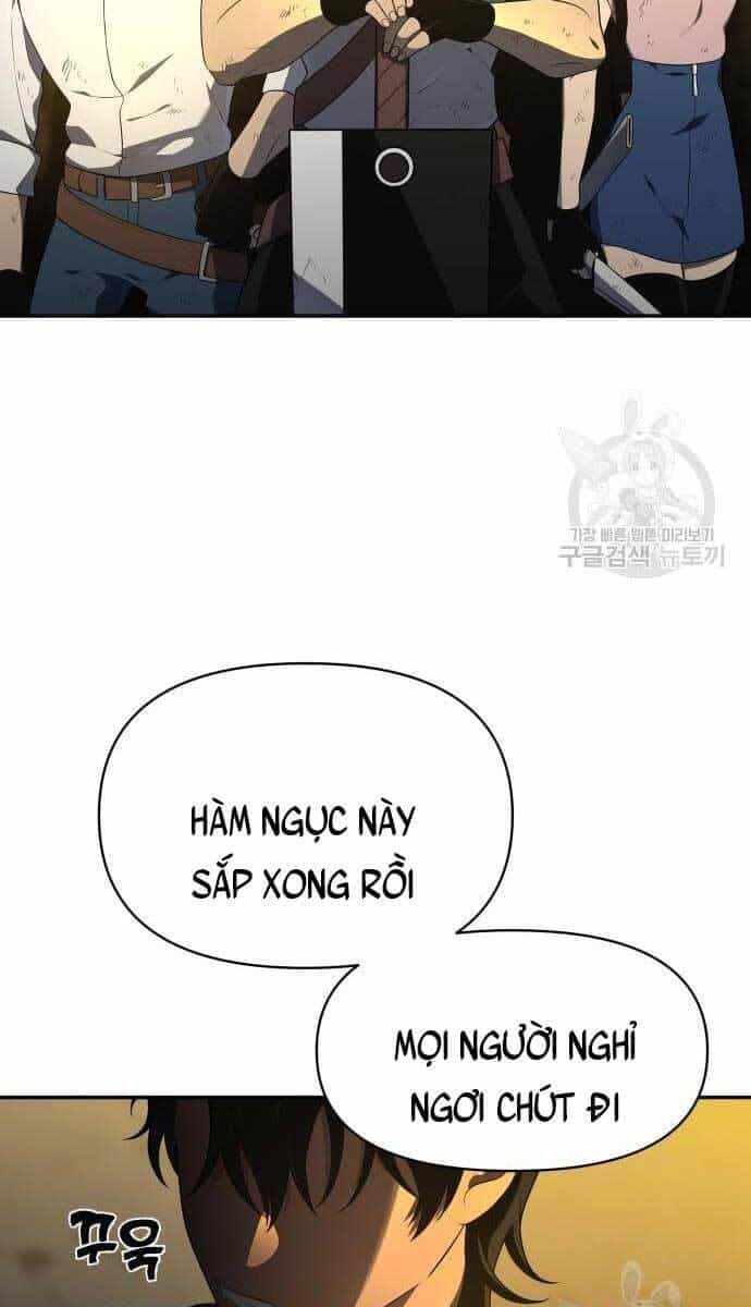 Ta Từng Là Tháp Vương - Chương 8.5 - ảnh 34