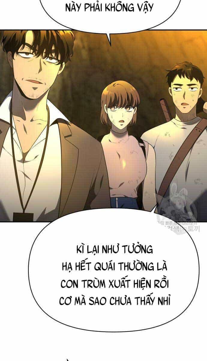 Ta Từng Là Tháp Vương - Chương 8.5 - ảnh 44