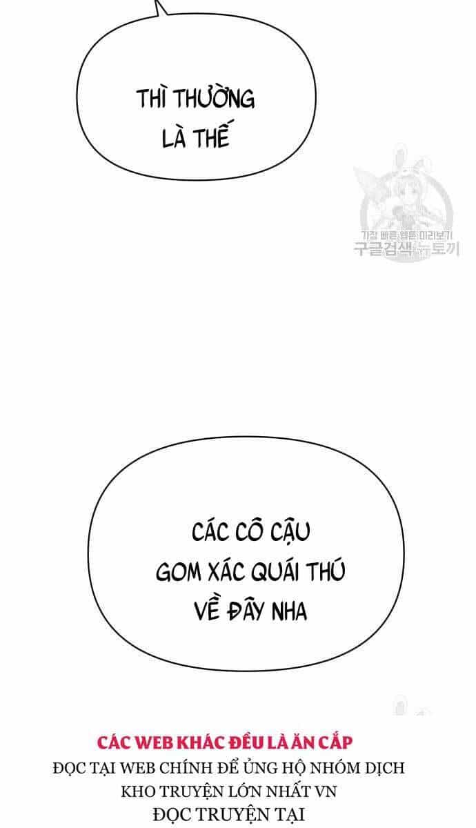 Ta Từng Là Tháp Vương - Chương 8.5 - ảnh 45
