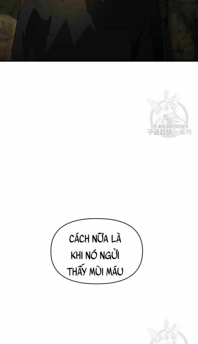 Ta Từng Là Tháp Vương - Chương 8.5 - ảnh 50