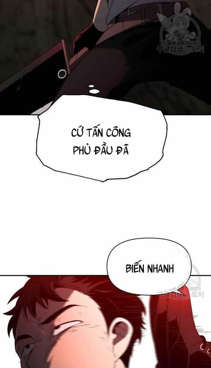 Ta Từng Là Tháp Vương - Chương 8.5 - ảnh 60