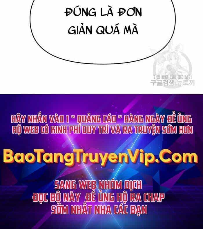Ta Từng Là Tháp Vương - Chương 8.5 - ảnh 89