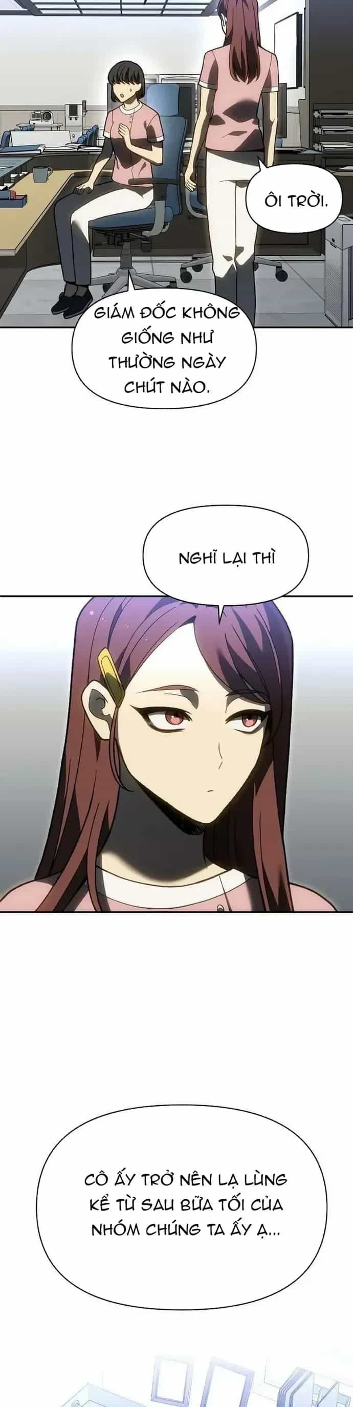 Ta Từng Là Tháp Vương - Chương 131 - ảnh 14