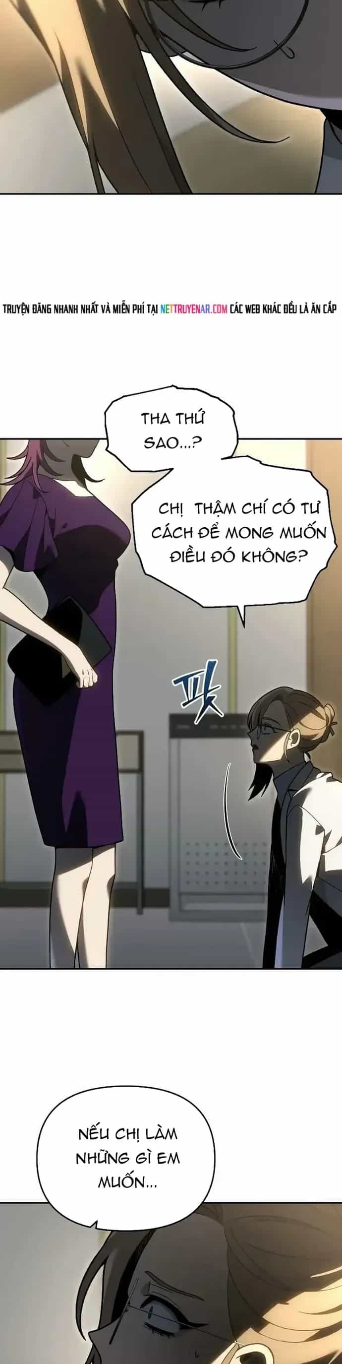 Ta Từng Là Tháp Vương - Chương 131 - ảnh 37