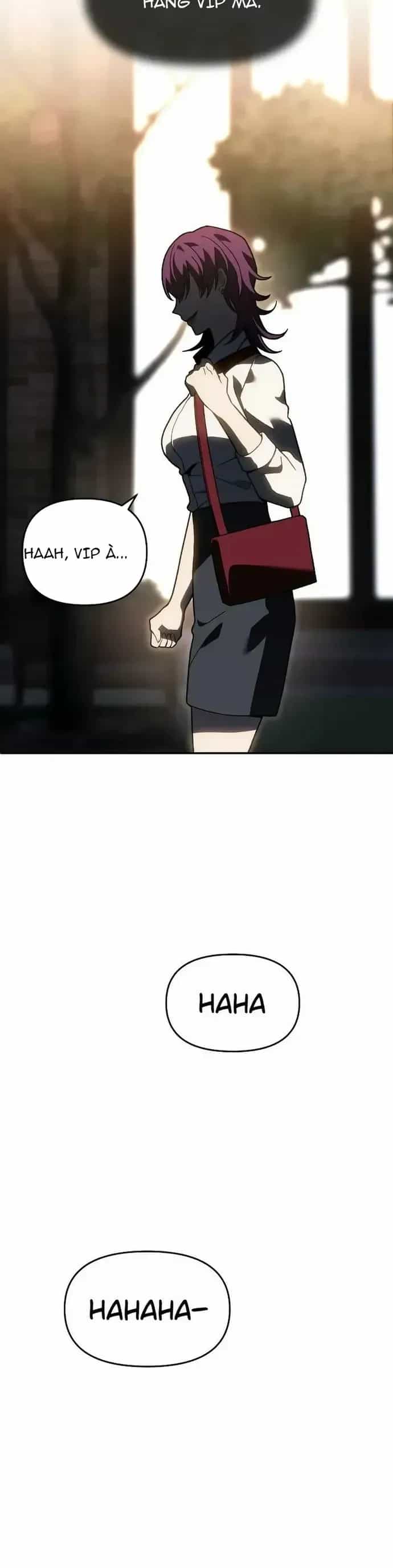 Ta Từng Là Tháp Vương - Chương 131 - ảnh 4