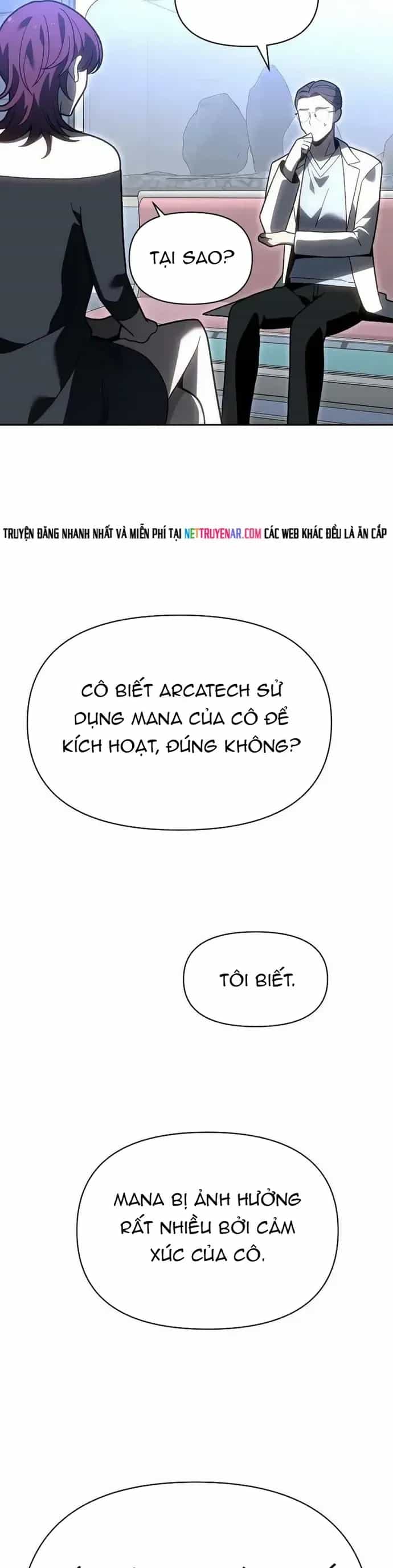 Ta Từng Là Tháp Vương - Chương 131 - ảnh 50