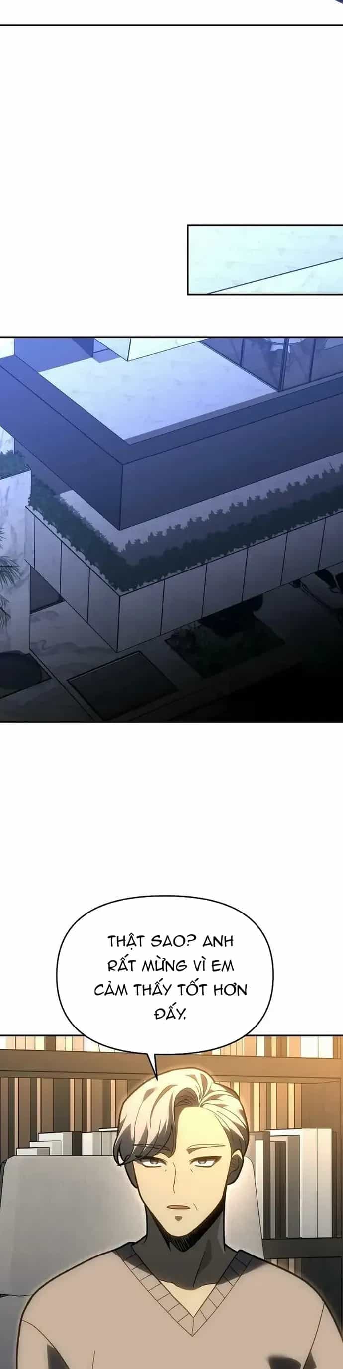 Ta Từng Là Tháp Vương - Chương 131 - ảnh 56