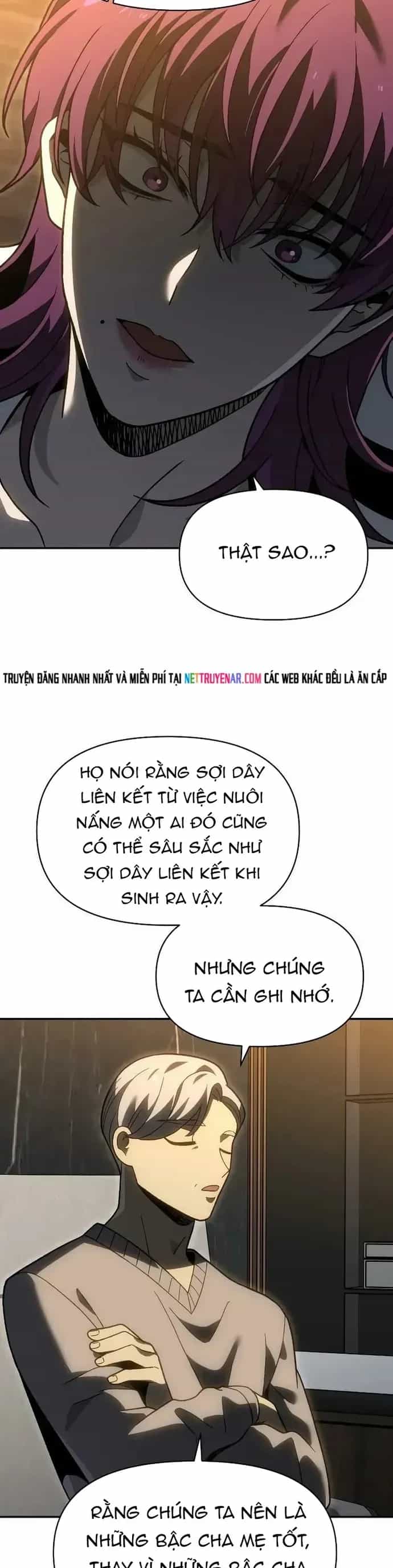 Ta Từng Là Tháp Vương - Chương 131 - ảnh 63