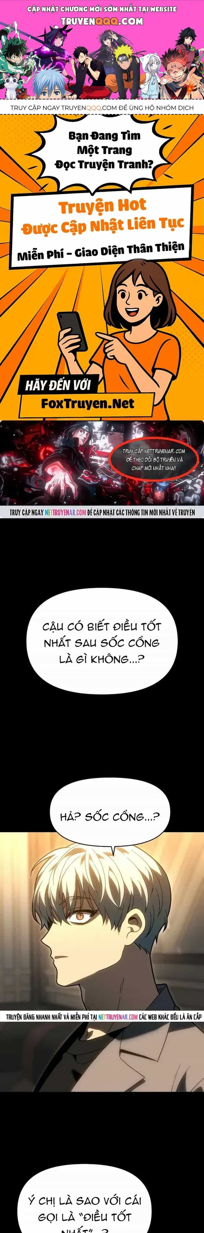 Ta Từng Là Tháp Vương - Chương 132 - ảnh 1