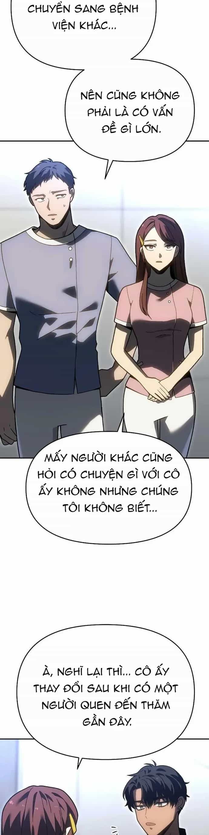 Ta Từng Là Tháp Vương - Chương 132 - ảnh 12