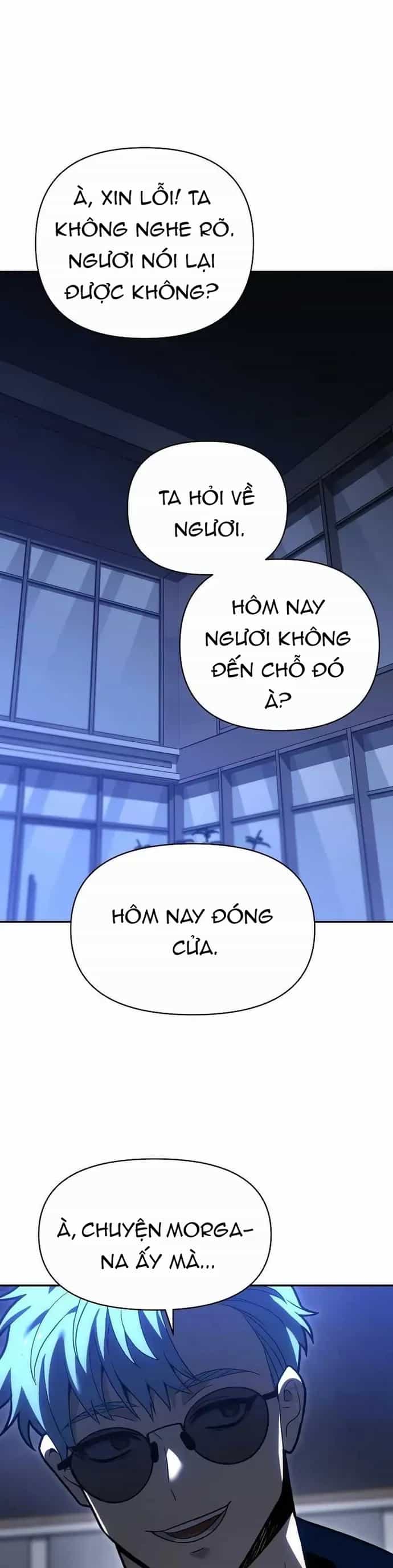 Ta Từng Là Tháp Vương - Chương 132 - ảnh 17