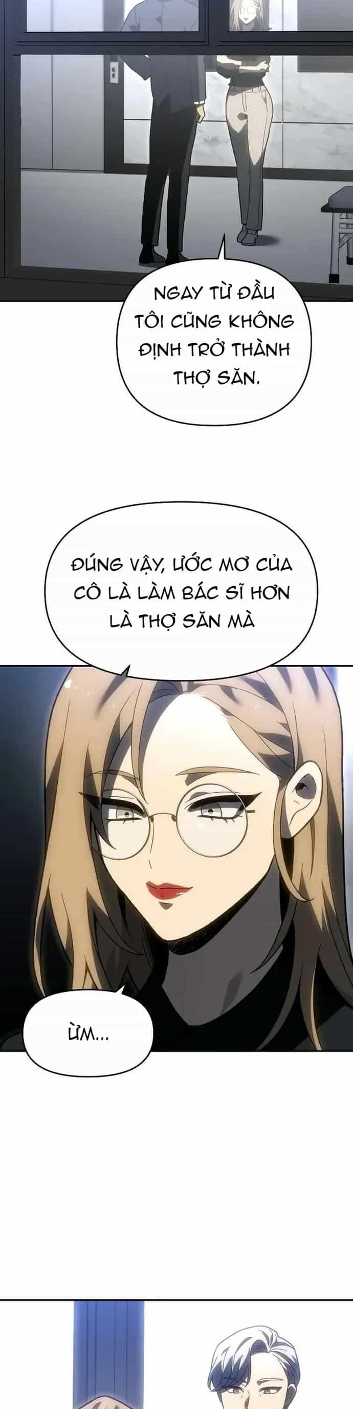 Ta Từng Là Tháp Vương - Chương 132 - ảnh 43