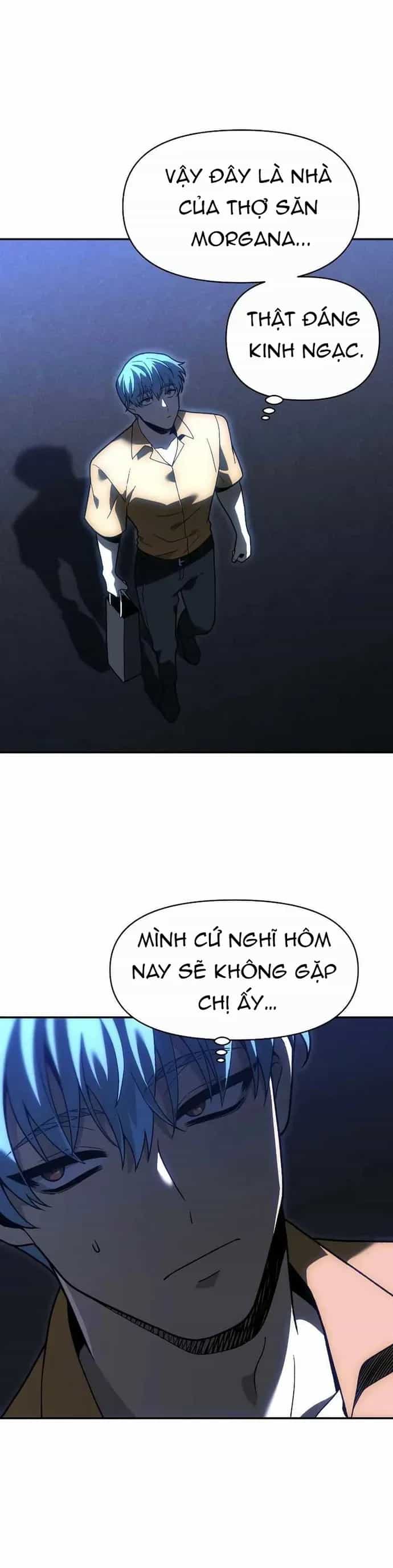 Ta Từng Là Tháp Vương - Chương 132 - ảnh 53