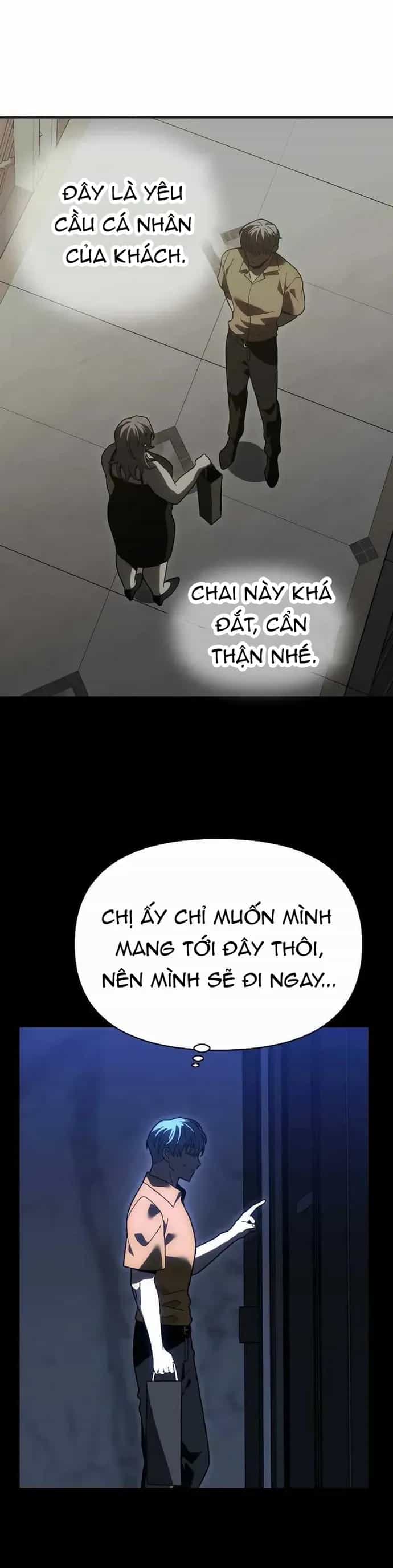 Ta Từng Là Tháp Vương - Chương 132 - ảnh 54