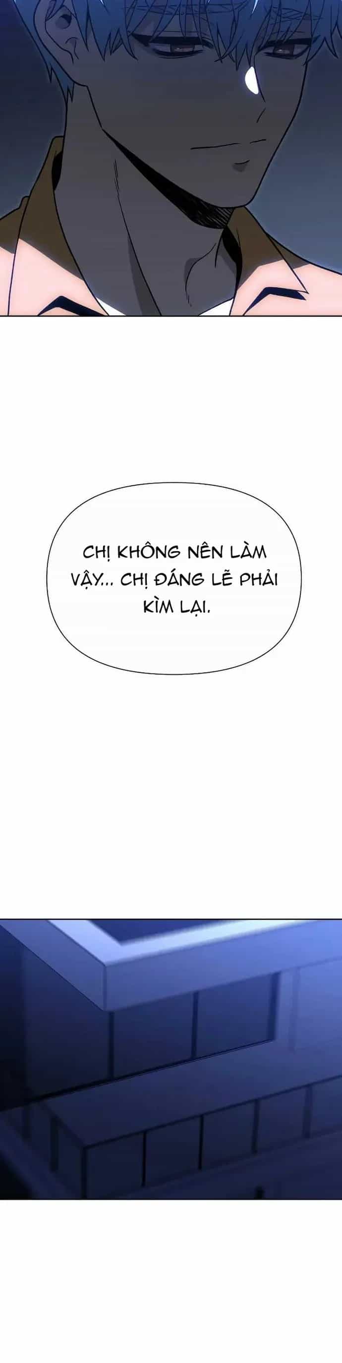 Ta Từng Là Tháp Vương - Chương 132 - ảnh 72