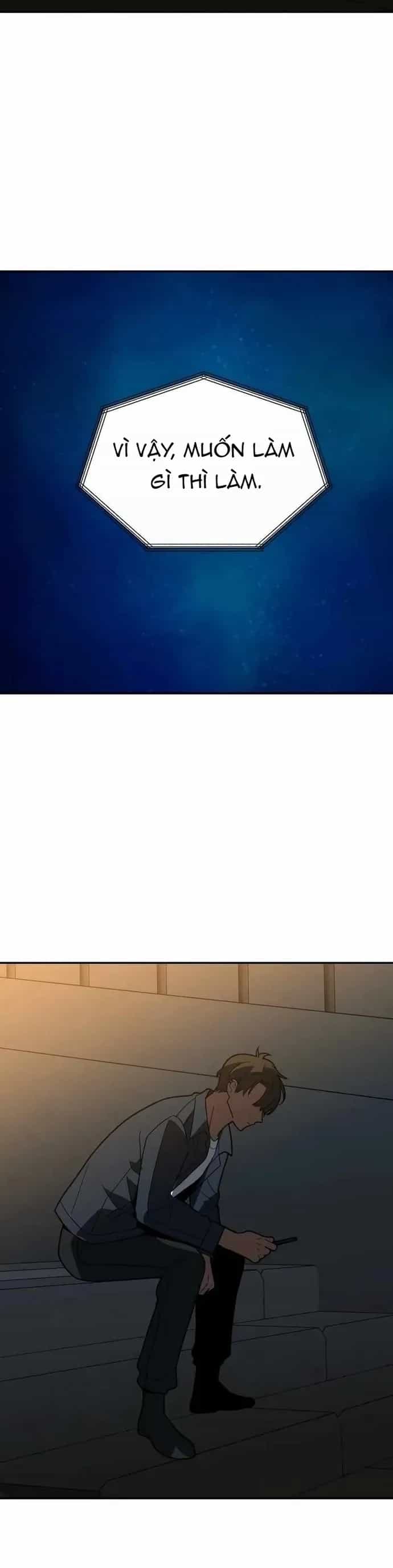 Ta Từng Là Tháp Vương - Chương 133 - ảnh 50