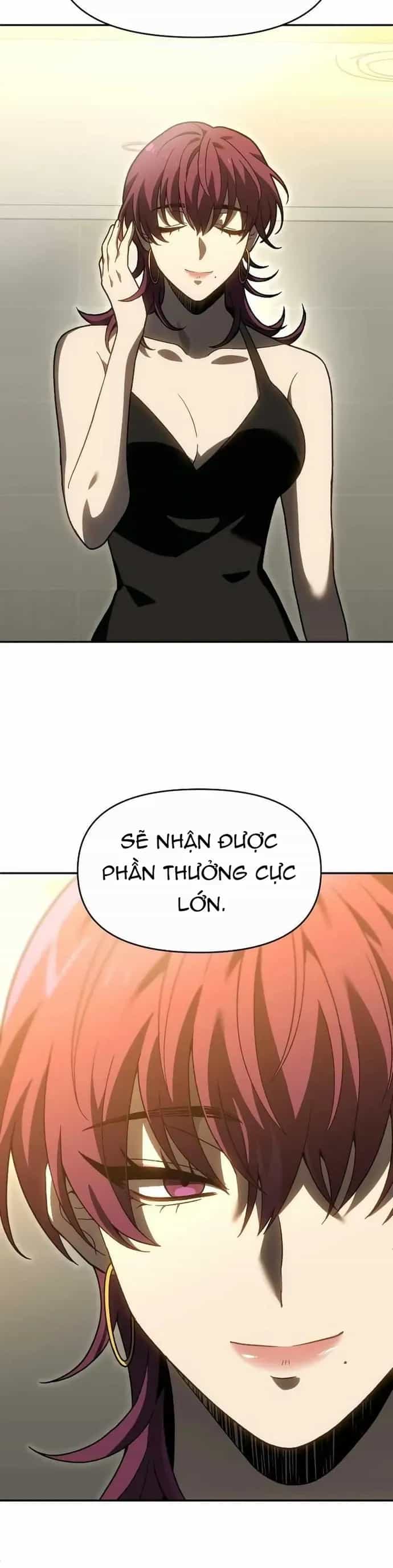 Ta Từng Là Tháp Vương - Chương 133 - ảnh 56