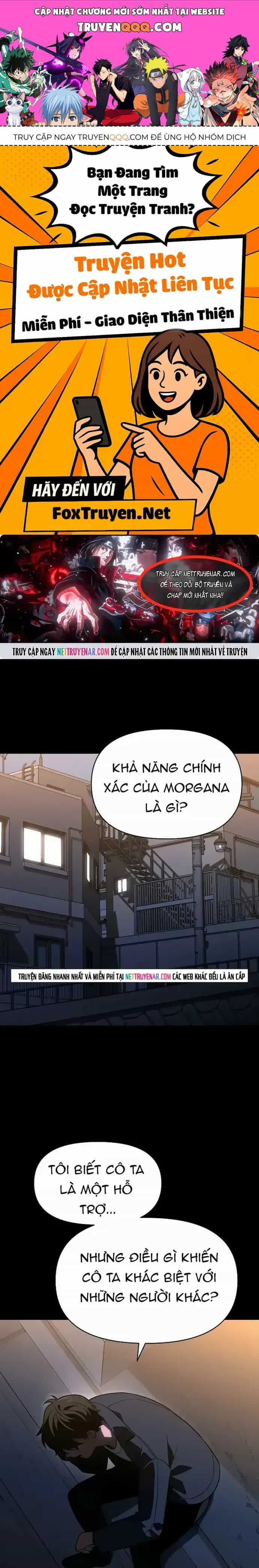 Ta Từng Là Tháp Vương - Chương 134 - ảnh 1
