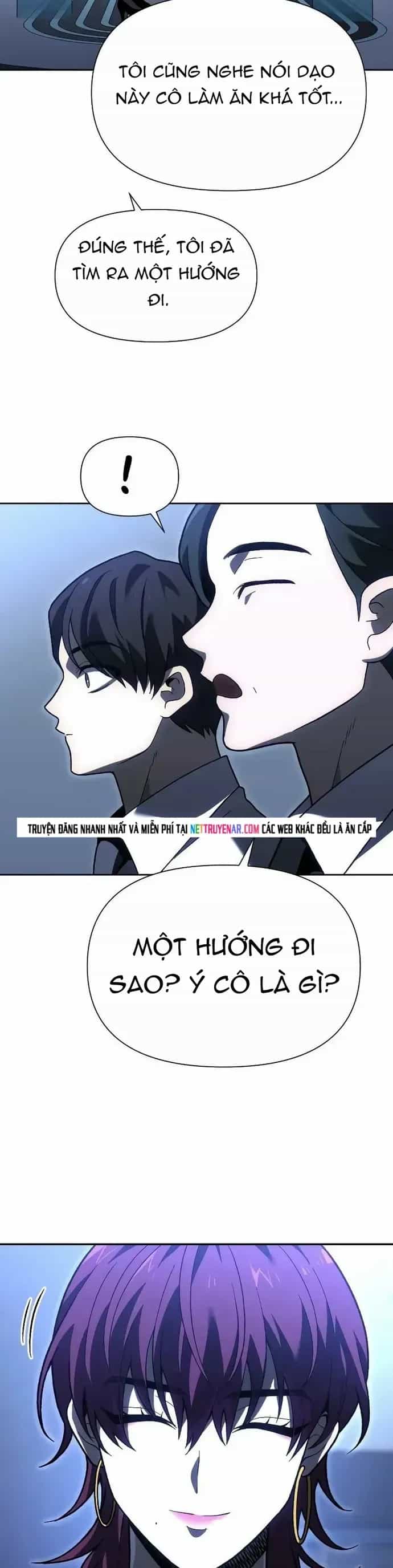 Ta Từng Là Tháp Vương - Chương 134 - ảnh 15