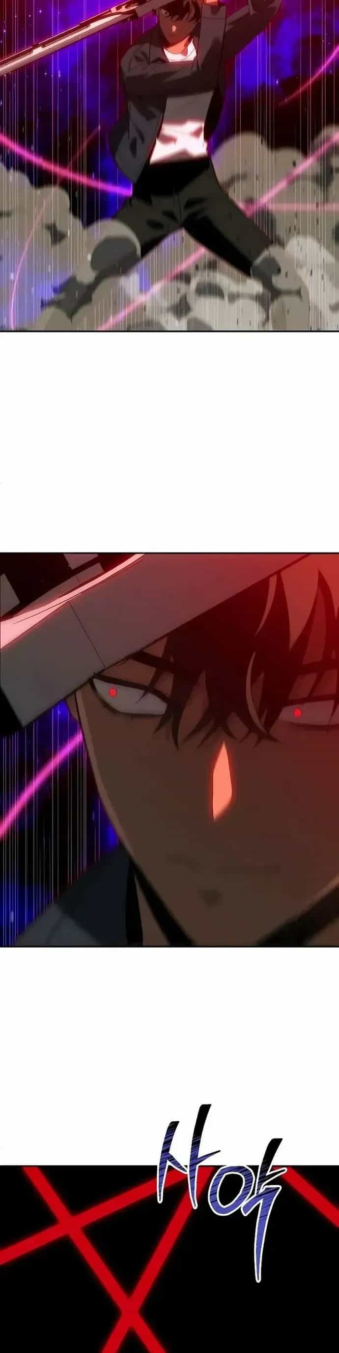 Ta Từng Là Tháp Vương - Chương 135 - ảnh 31