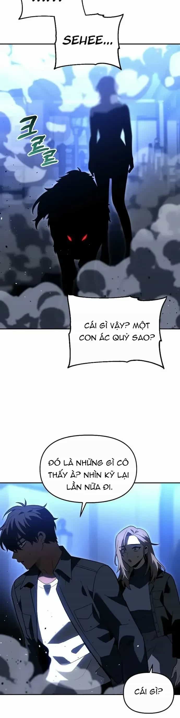 Ta Từng Là Tháp Vương - Chương 136 - ảnh 58
