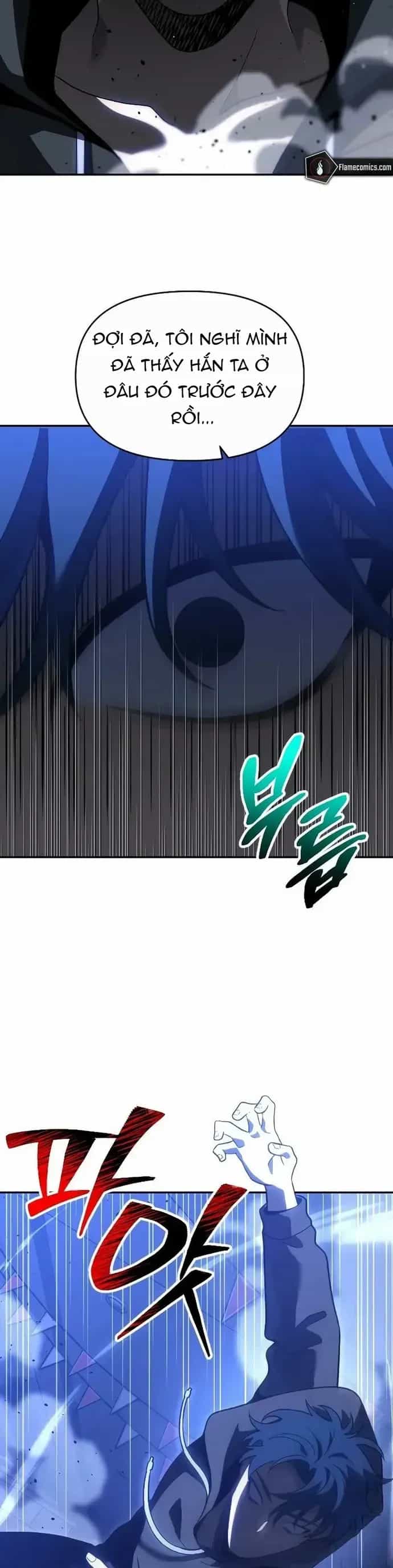 Ta Từng Là Tháp Vương - Chương 136 - ảnh 60