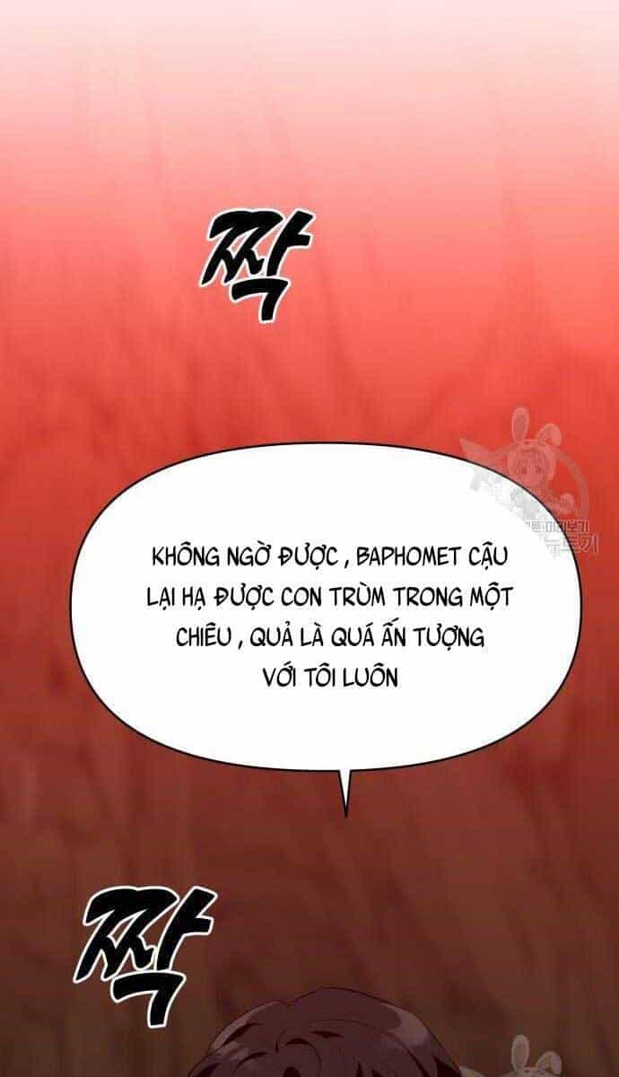 Ta Từng Là Tháp Vương - Chương 9 - ảnh 10