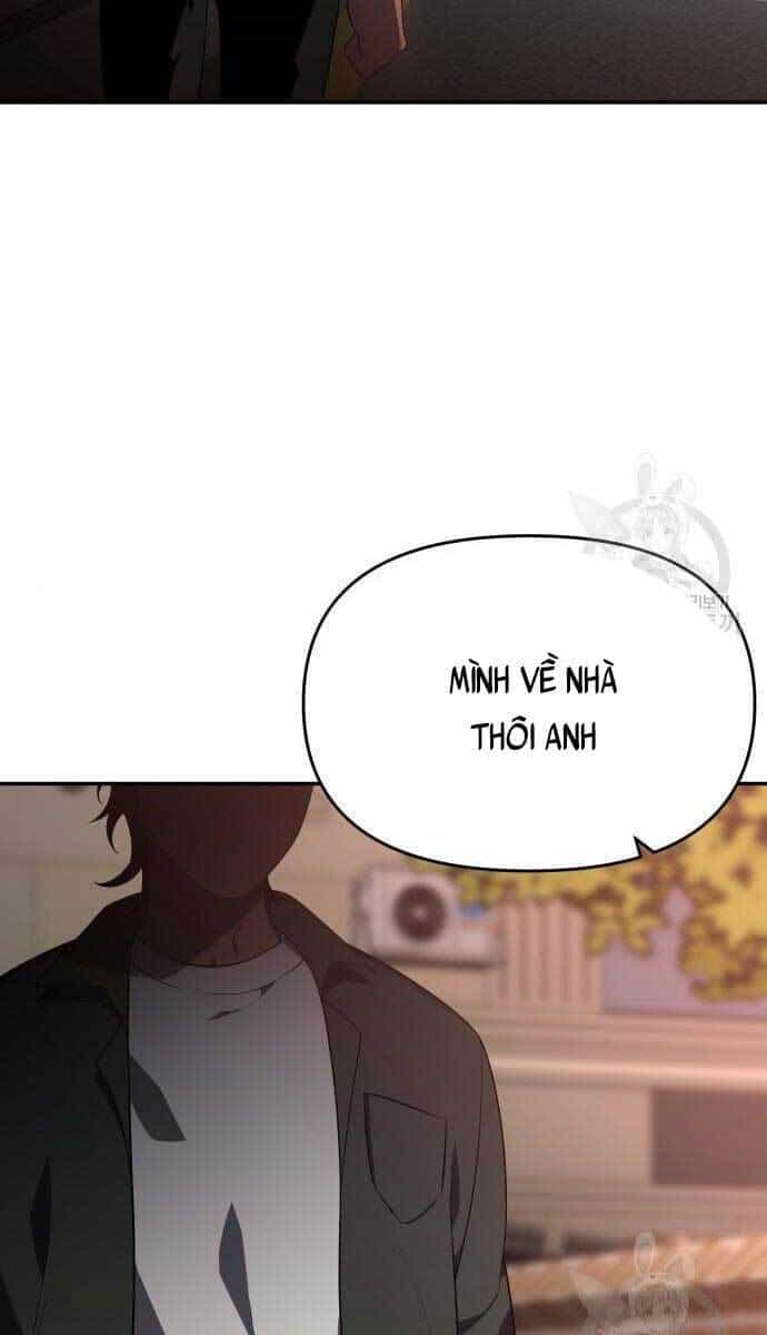 Ta Từng Là Tháp Vương - Chương 9 - ảnh 102