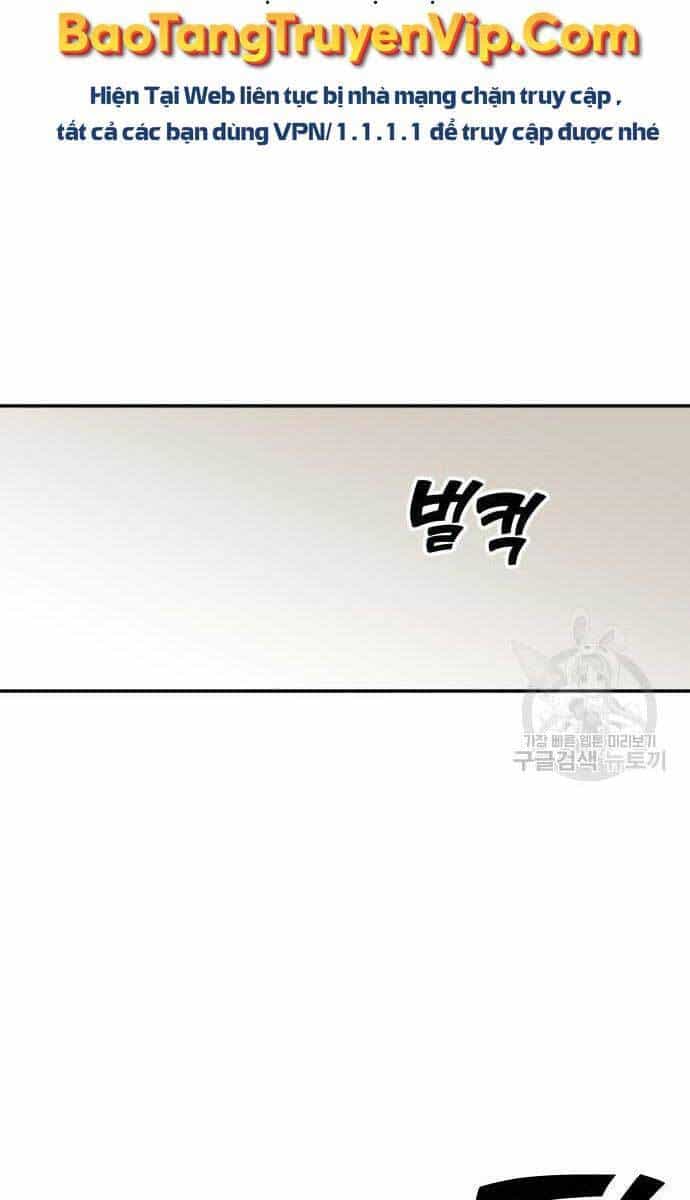Ta Từng Là Tháp Vương - Chương 9 - ảnh 110