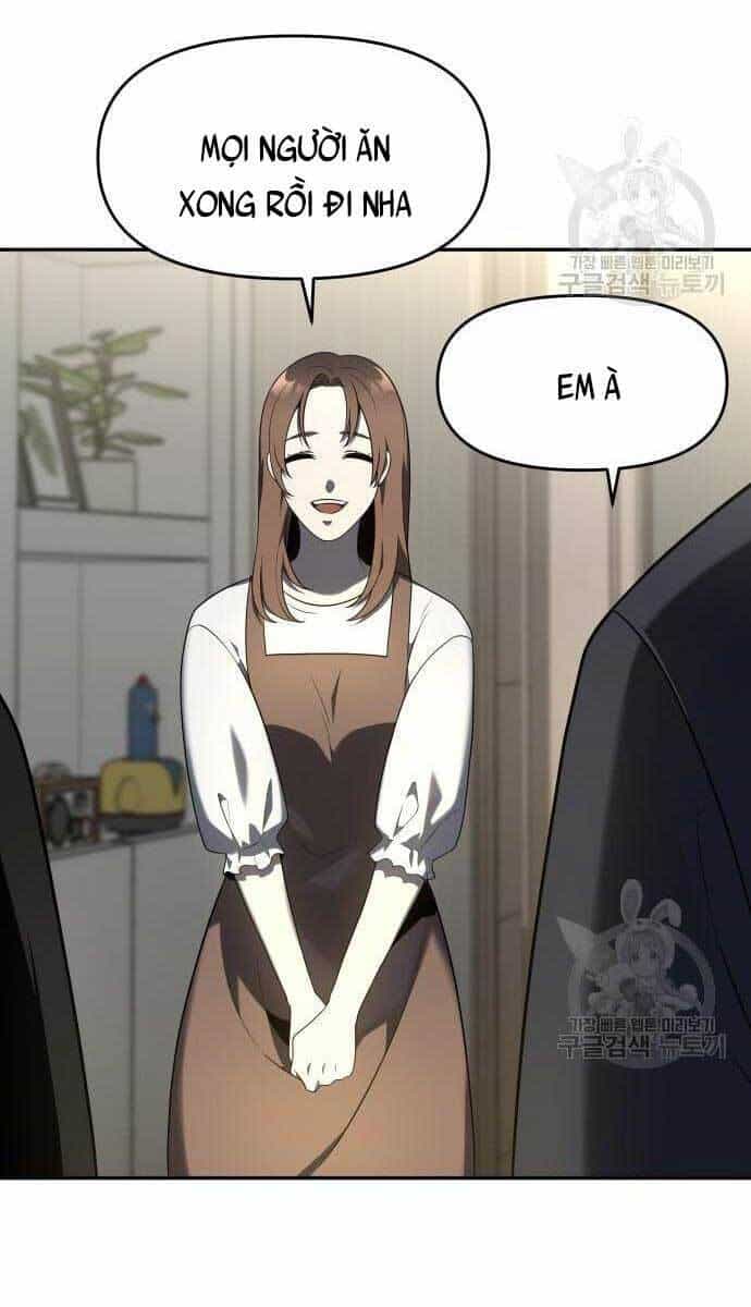 Ta Từng Là Tháp Vương - Chương 9 - ảnh 124