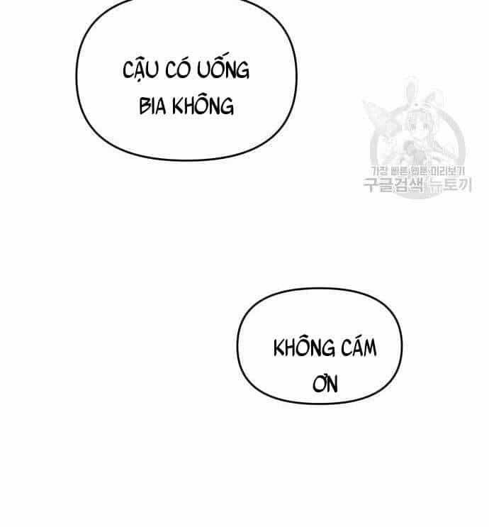 Ta Từng Là Tháp Vương - Chương 9 - ảnh 131