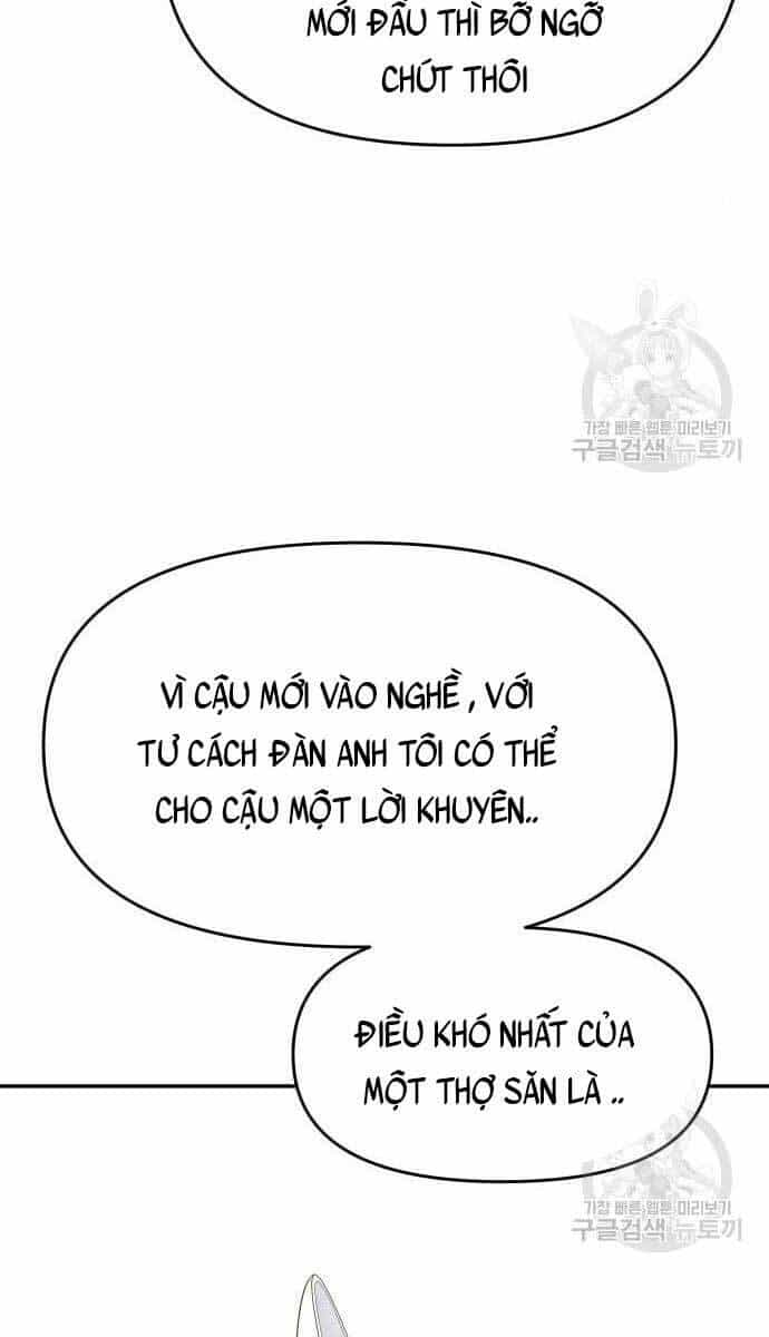 Ta Từng Là Tháp Vương - Chương 9 - ảnh 137