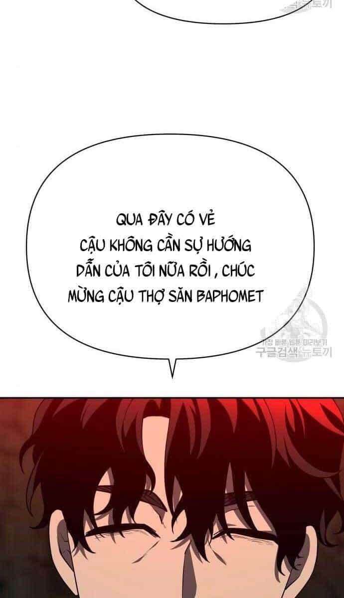Ta Từng Là Tháp Vương - Chương 9 - ảnh 14