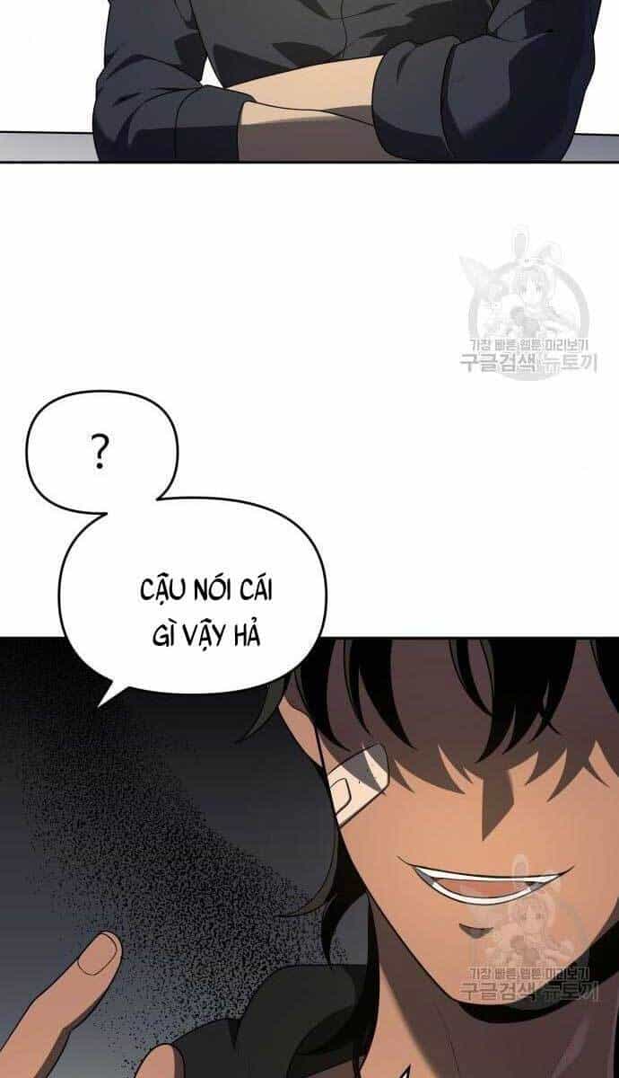 Ta Từng Là Tháp Vương - Chương 9 - ảnh 144