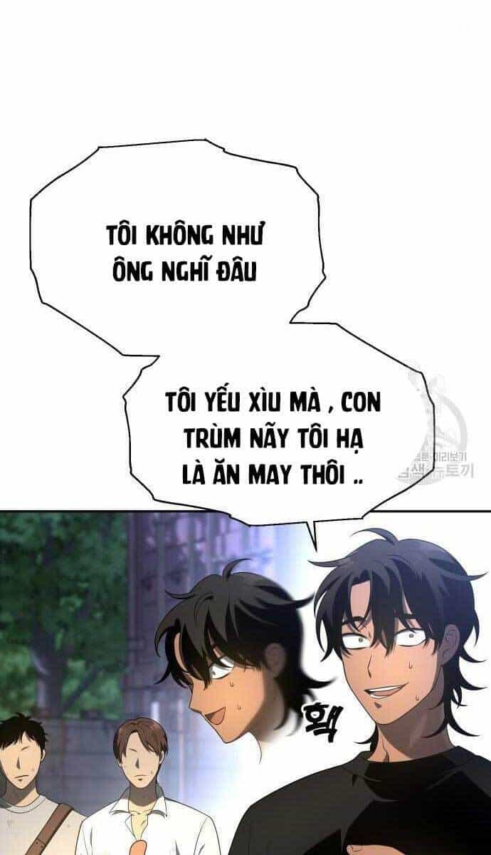 Ta Từng Là Tháp Vương - Chương 9 - ảnh 24
