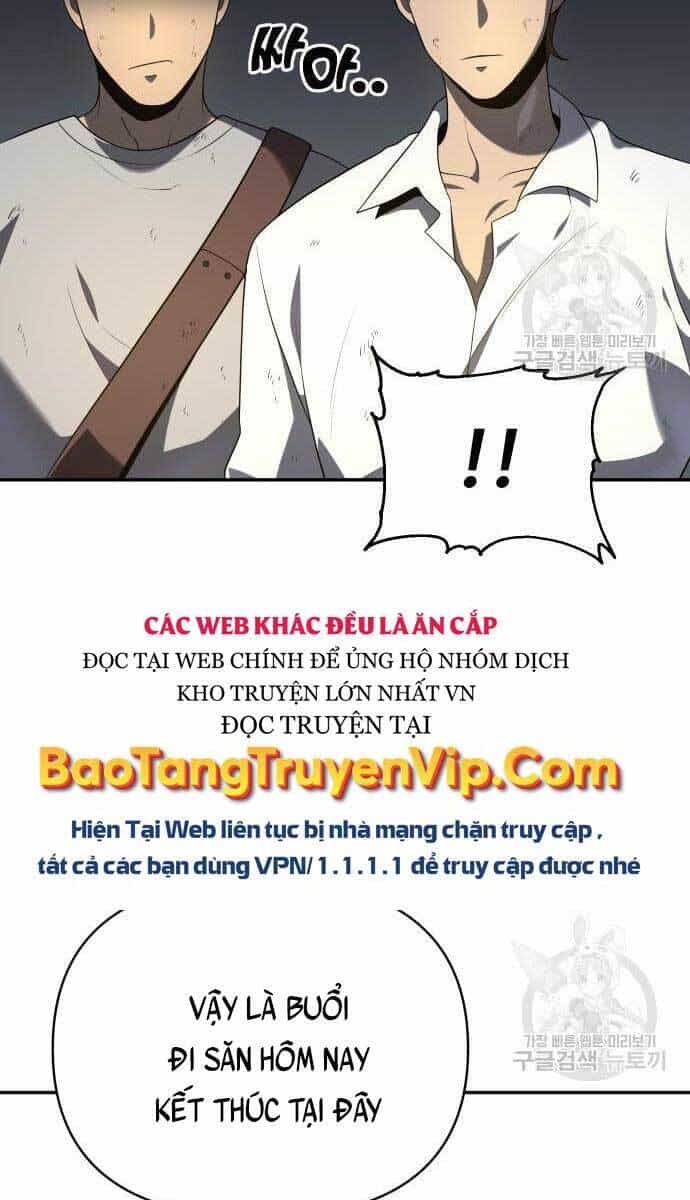 Ta Từng Là Tháp Vương - Chương 9 - ảnh 26