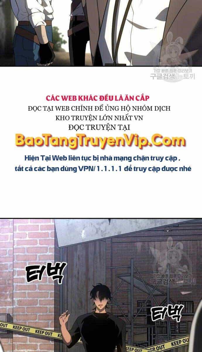 Ta Từng Là Tháp Vương - Chương 9 - ảnh 29