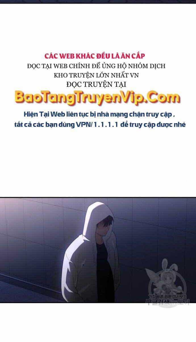 Ta Từng Là Tháp Vương - Chương 9 - ảnh 52