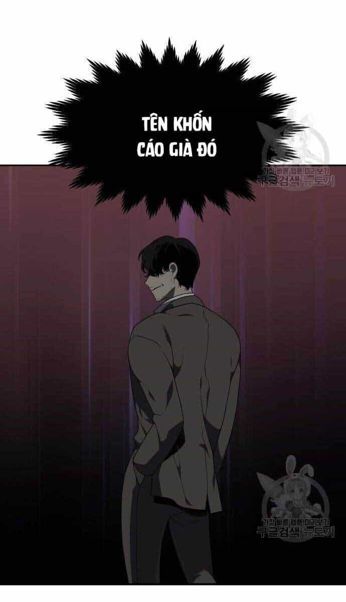Ta Từng Là Tháp Vương - Chương 9 - ảnh 59