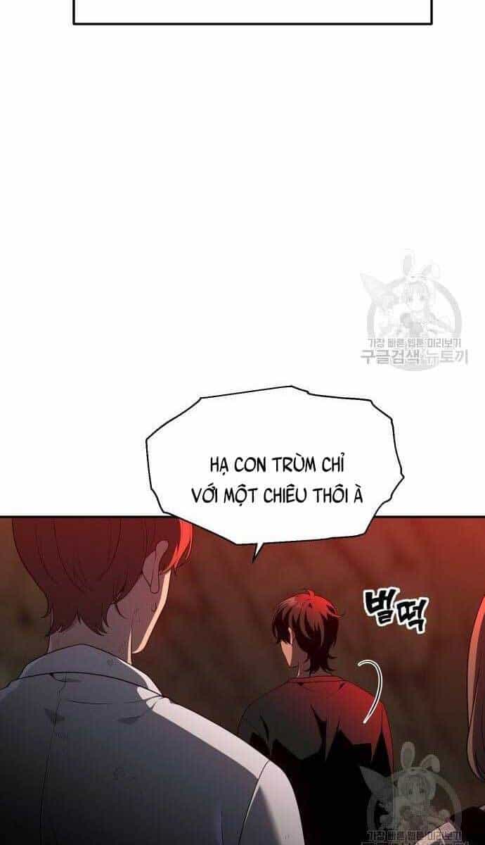 Ta Từng Là Tháp Vương - Chương 9 - ảnh 6