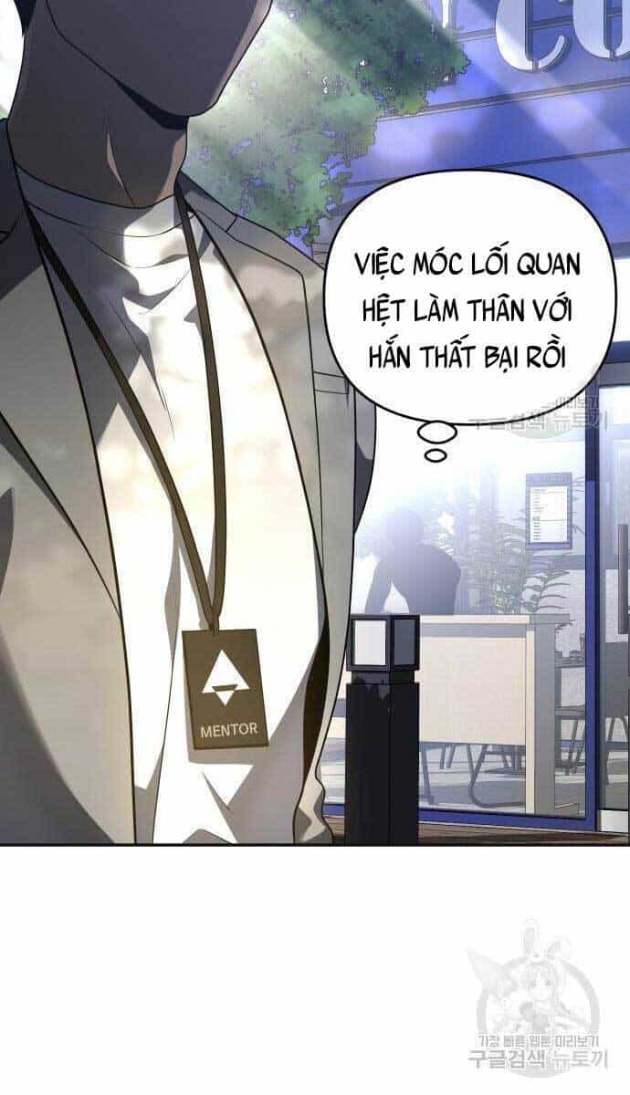 Ta Từng Là Tháp Vương - Chương 9 - ảnh 63