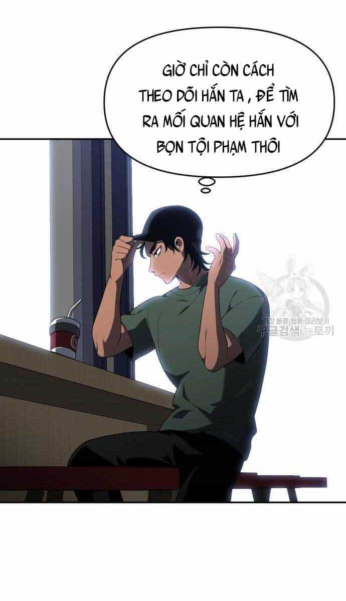 Ta Từng Là Tháp Vương - Chương 9 - ảnh 64