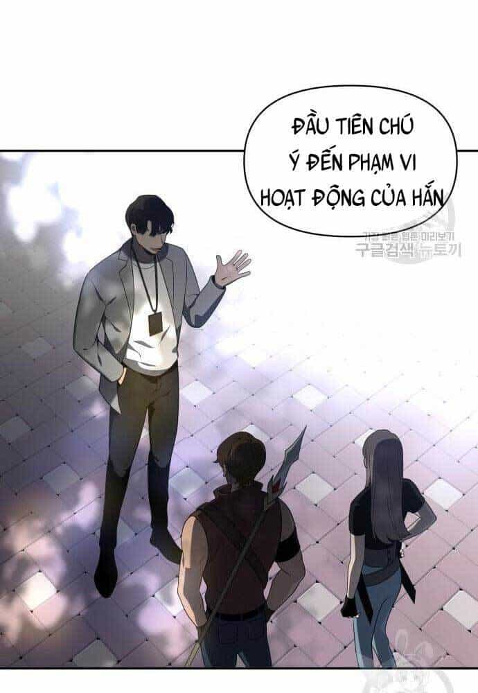 Ta Từng Là Tháp Vương - Chương 9 - ảnh 66