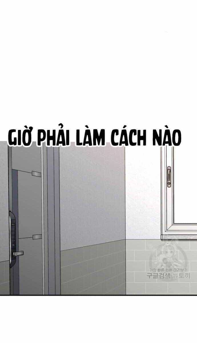 Ta Từng Là Tháp Vương - Chương 9 - ảnh 88